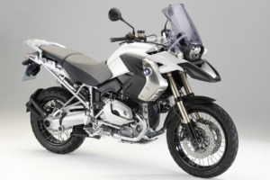 BMW New Special Edition R 1200 GS370545360 300x200 - BMW New Special Edition R 1200 GS - Special, Interceptor, Edition, 1200